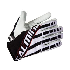 Atilla Goalie Gloves