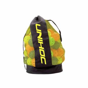 Floorball Unihoc Ball Bag