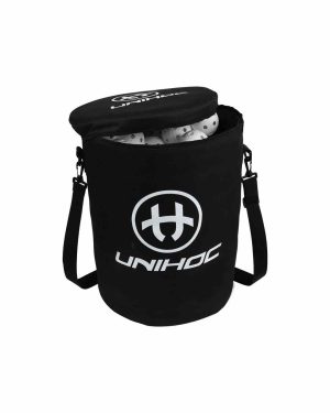 Floorball Unihoc Ball Barrel Easy