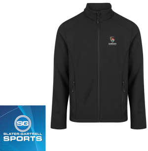 Bunbury Catholic College College Selwyn Jacket