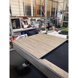 Pool Table Dining Table (Top Only)
