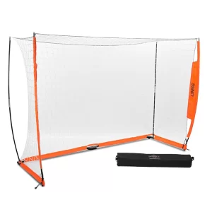 Bownet Futsal Goal 2m x 3m