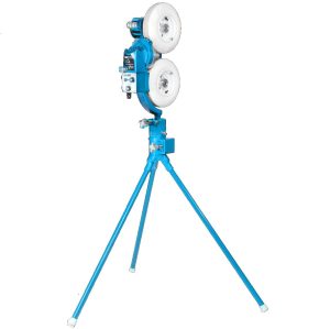 Juggs BP2 Bowling Machine