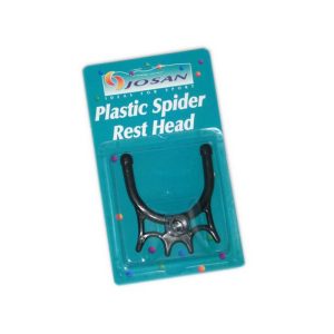 Spider for Pool & Snooker