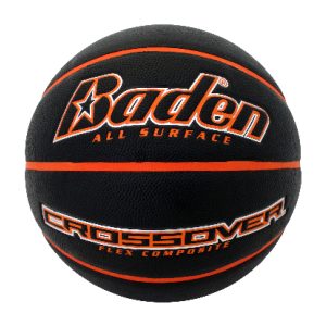 Baden Crossover Basketball