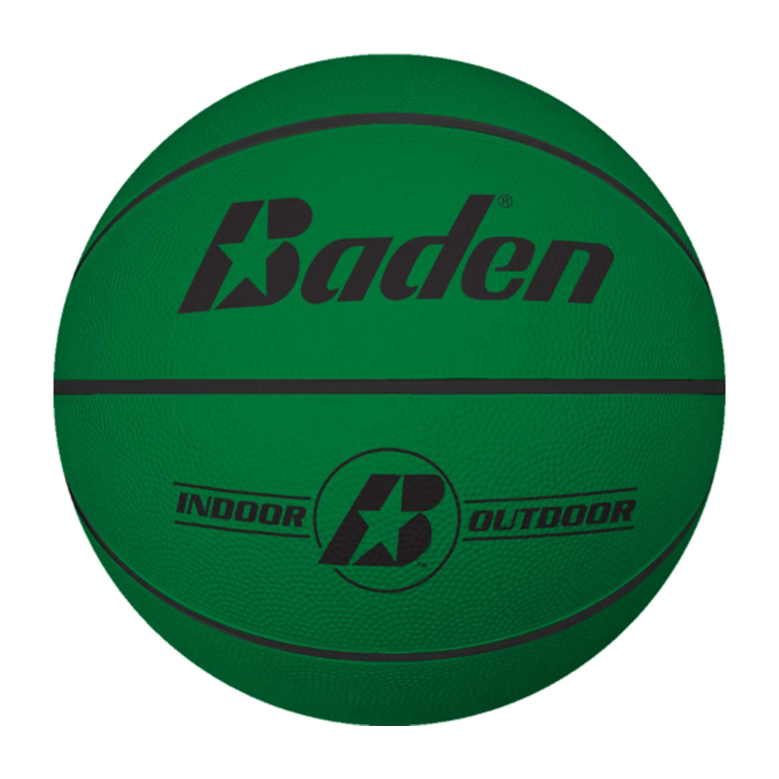 Basketball SG Rubber Coloured 2 Basketball SG Rubber Coloured - Image 2