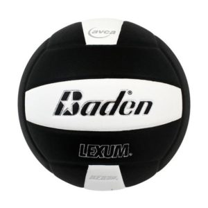 Baden Lexum
