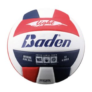 Baden Light Volleyball