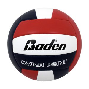 Baden Matchpoint Volleyball