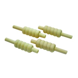 Bails Set - Set of 4
