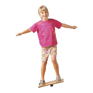 Balance Boards Set of Four