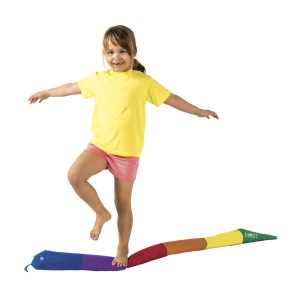 Balance Snake