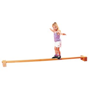 Balance Beam 260cm Long