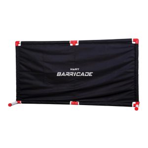 Barricade