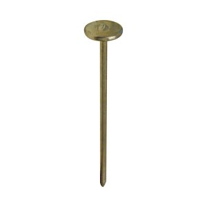 Base Pegs