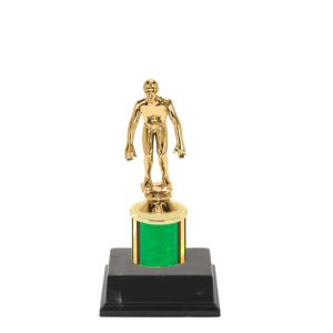 Trophy Basic Place