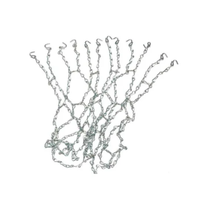 Basketball Chain Net