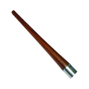 Bat Cone Grip Applicator