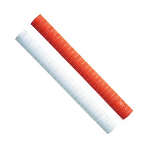 Bat Grips Diamond