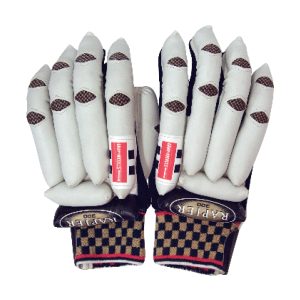 Standard Batting Gloves (School Type)
