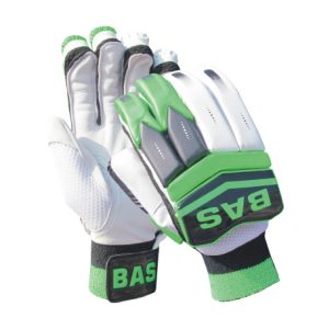 Pride Batting Gloves (School Type)