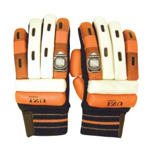 Pro Batting Gloves (School Type)