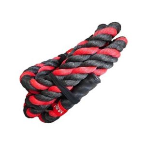 Battle Rope Deluxe 15m