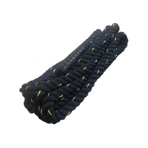 Battle Rope Standard 15m