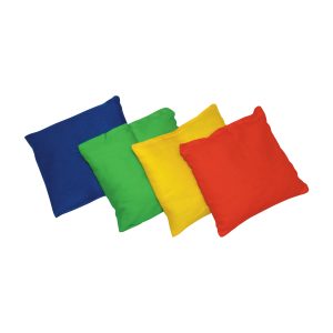 Vinyl Bean Bags