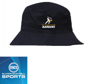 Ellenbrook Rangers CC Bucket Hat