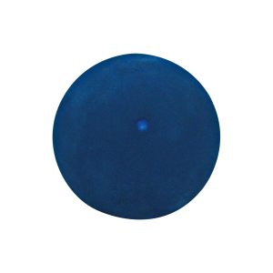 Squash Ball Blue Dot Beginner