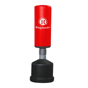 Boxing Trainer