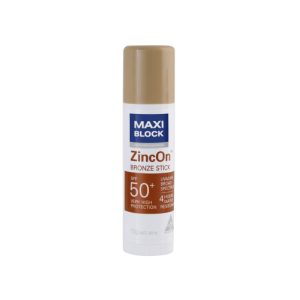 12g Bronze Zinc Stick