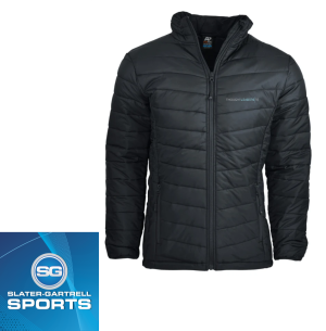 Thought Leaders/ WA Financial Solutions Buller Puffer Jacket