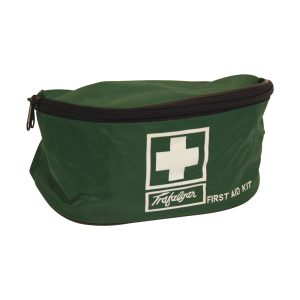 Bum Bag First Aid Kit