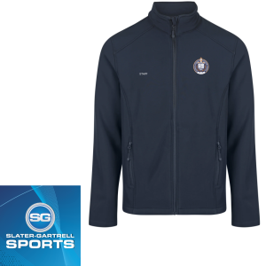 Bunbury Cathedral Grammar School Selwyn Jacket