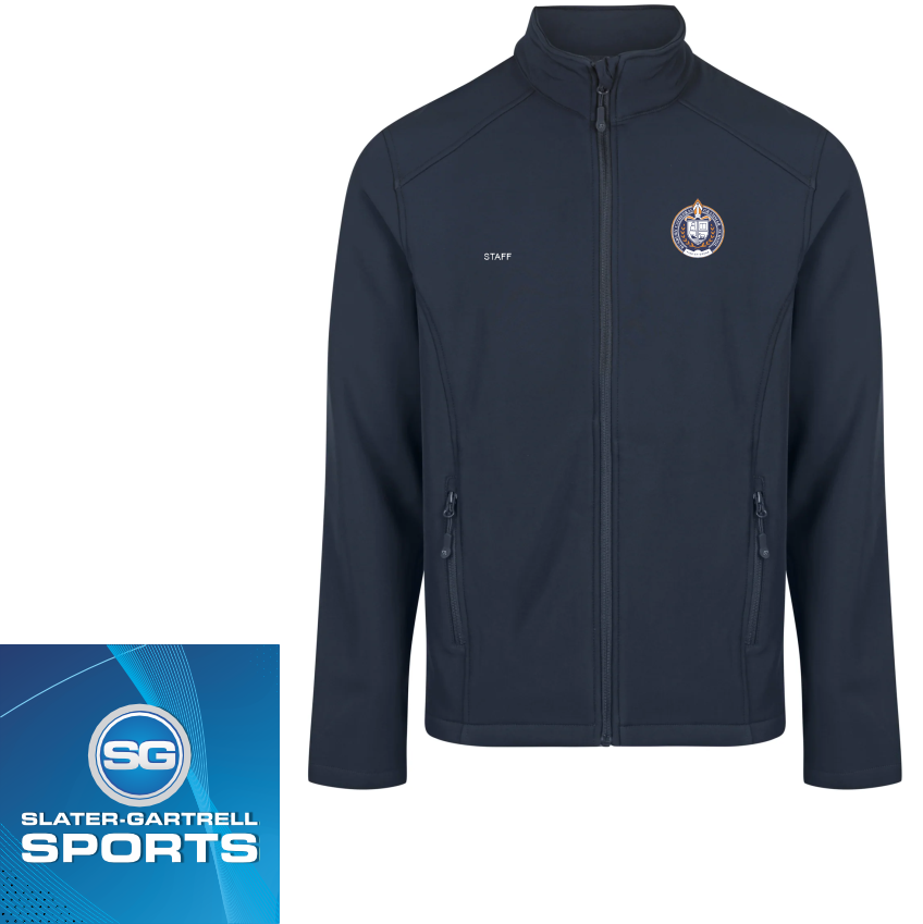 Bunbury Cathedral Grammar School Selwyn Jacket 1 Bunbury Cathedral Grammar School Selwyn Jacket