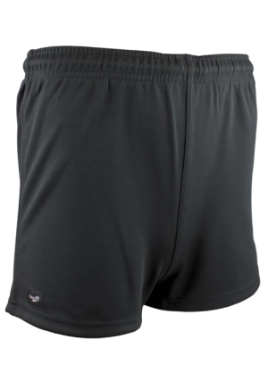 Albany SHS Footy Shorts