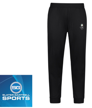 CBC Fremantle Score Track Pants