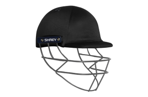 Shrey Performance 2.0 Helmet