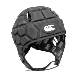 Canterbury Head Guards