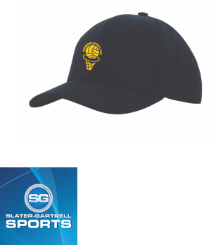 Mundaring Netball Club Cap