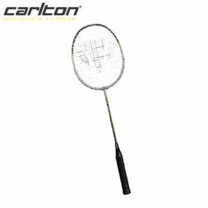 Carlton Aeroblade 4000 Badminton Racquet