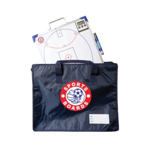 Coaching Board Carry Bag