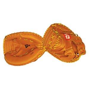 Baseball Catchers Mitt