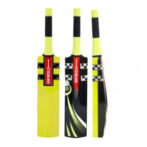 Catchers Cricket Bat