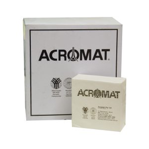 Chalk Blocks Magnesium Carbonate 440g 8 Blocks