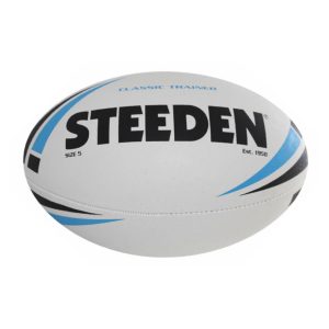 Steeden Classic Trainer League Ball