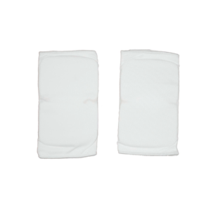 Club Flat Knee Pads