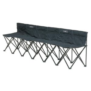 Collapsible Bench 2.6m x 45cm